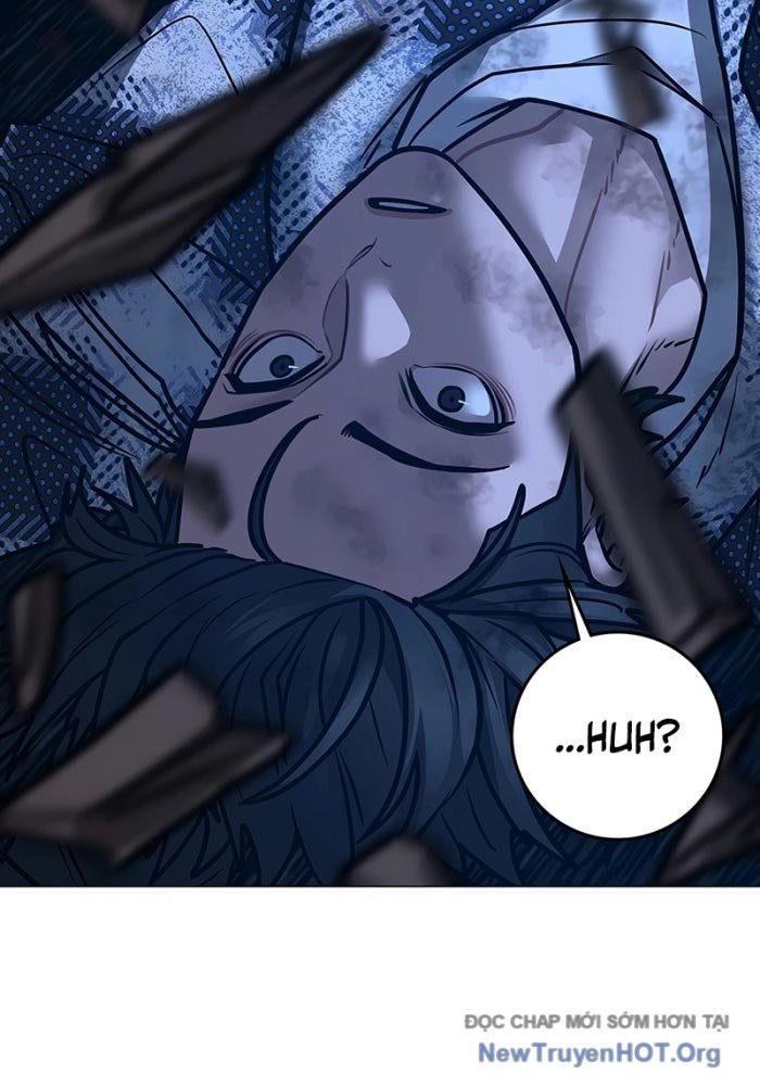 Nhiệm Vụ Đời Thật Chương 165 Ảnh 98