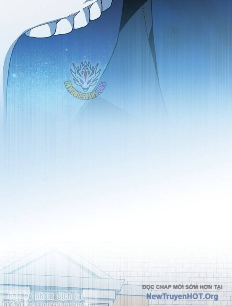 Nền Văn Minh Nebula Chương 104 Ảnh 63