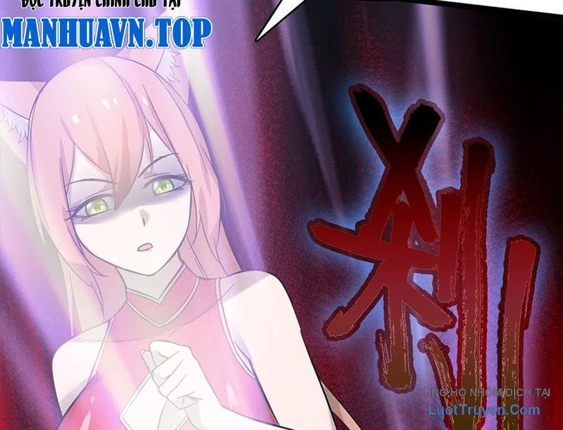 Sau Khi Độ Kiếp, Ta Biến Thành Bạch Cốt Ma Tôn Chương 47 Ảnh 88