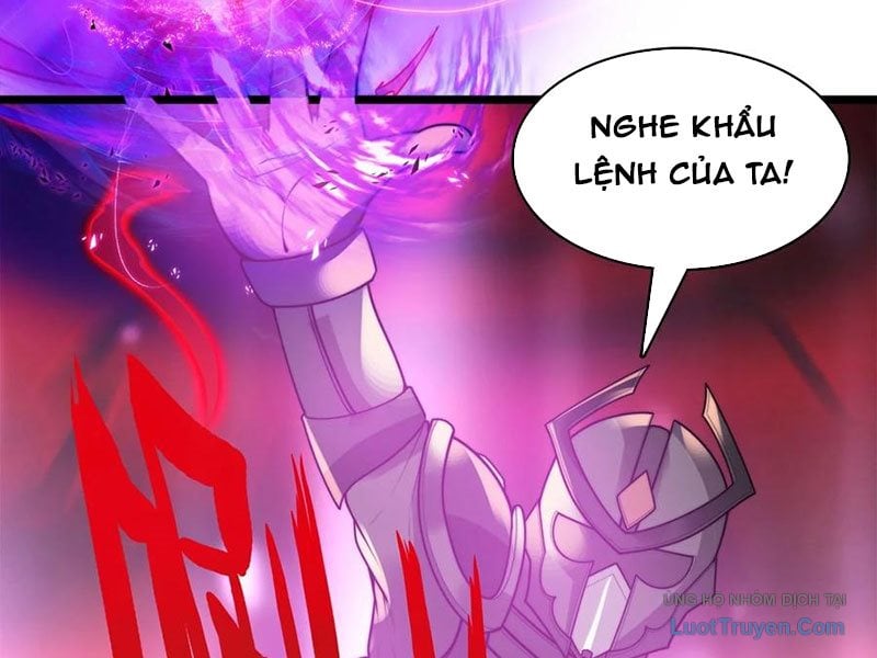 Sau Khi Độ Kiếp, Ta Biến Thành Bạch Cốt Ma Tôn Chương 46 Ảnh 46