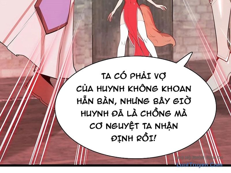 Sau Khi Độ Kiếp, Ta Biến Thành Bạch Cốt Ma Tôn Chương 36 Ảnh 44