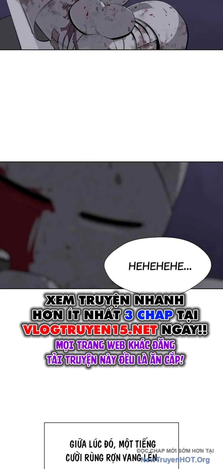 Enoch Và Truyền Thuyết Thánh Thụ Chương 1 Ảnh 151