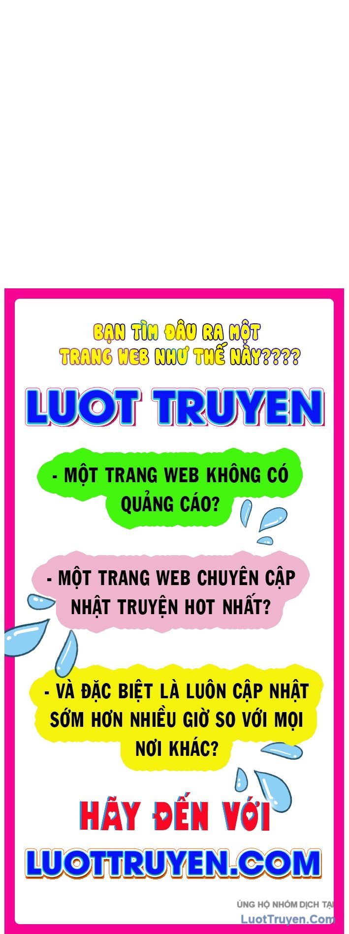 Phá Gia Thiếu Chủ Quá Mạnh Rồi Chương 8 Ảnh 127