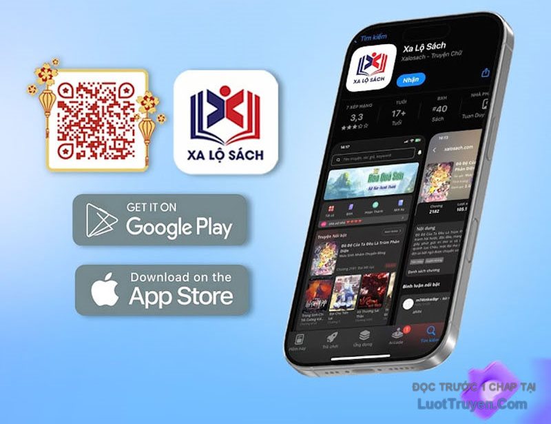 Sau Khi Độ Kiếp, Ta Biến Thành Bạch Cốt Ma Tôn Chương 53 Ảnh 109