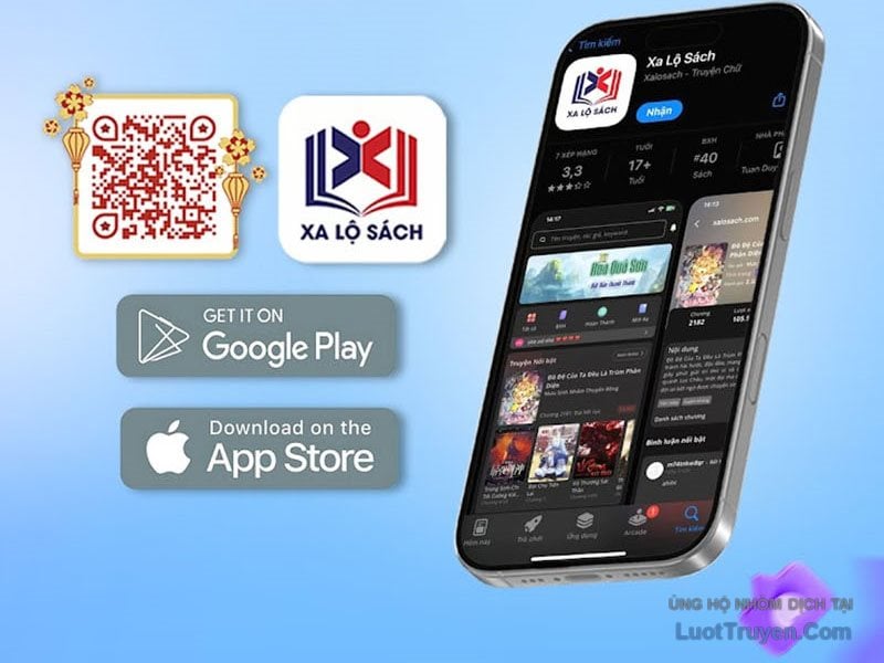 Sau Khi Độ Kiếp, Ta Biến Thành Bạch Cốt Ma Tôn Chương 46 Ảnh 86