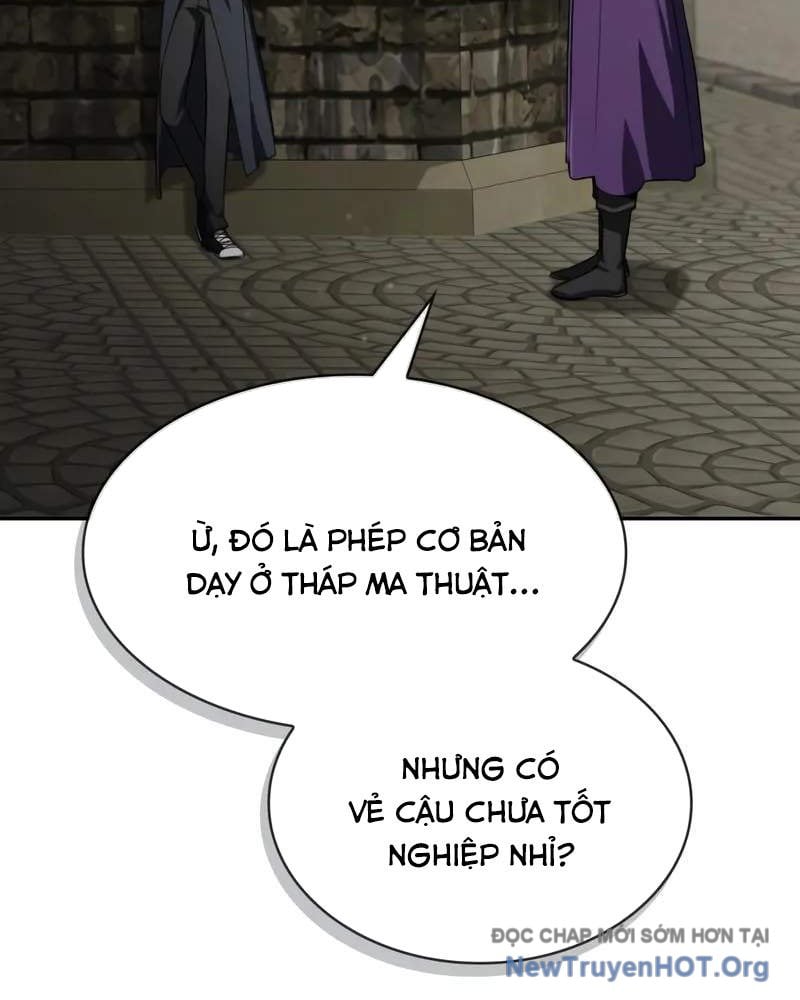 Đa Sắc Ma Pháp Sư Thiên Tài Chương 51 Ảnh 100
