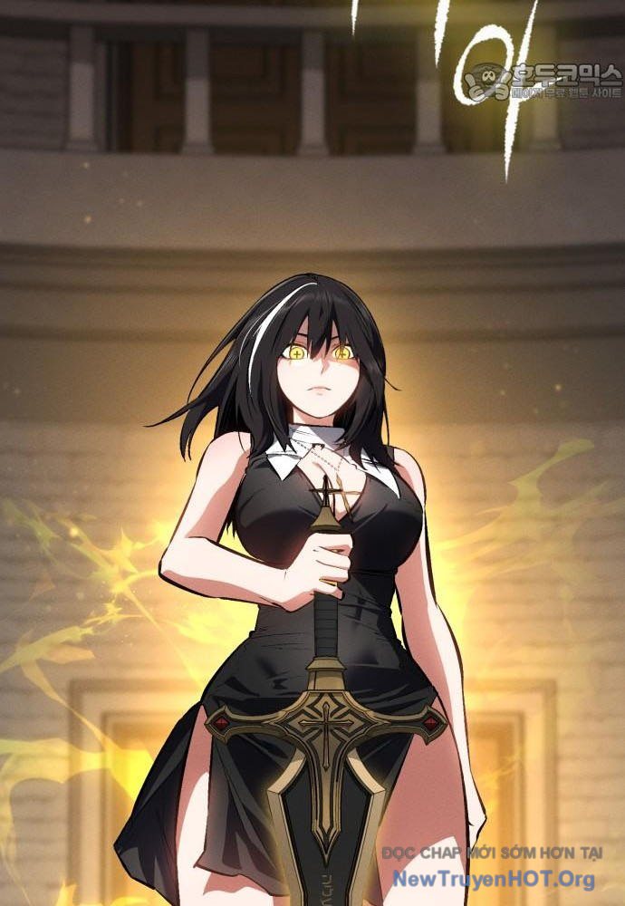 Nhật Hành Nhân Chương 56 Ảnh 164