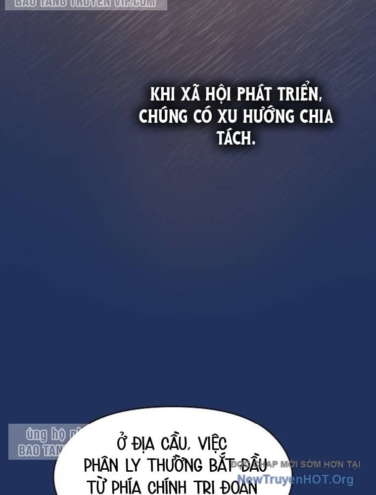 Nền Văn Minh Nebula Chương 104 Ảnh 58