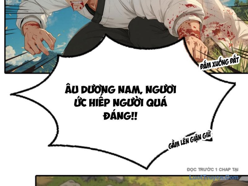 Võ Cực Thiên Tôn Chương 1 Ảnh 87