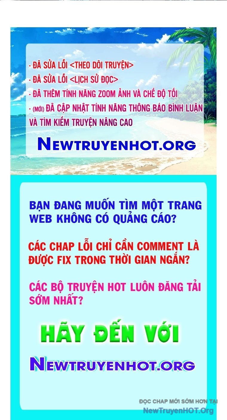 Enoch Và Truyền Thuyết Thánh Thụ Chương 1 Ảnh 178