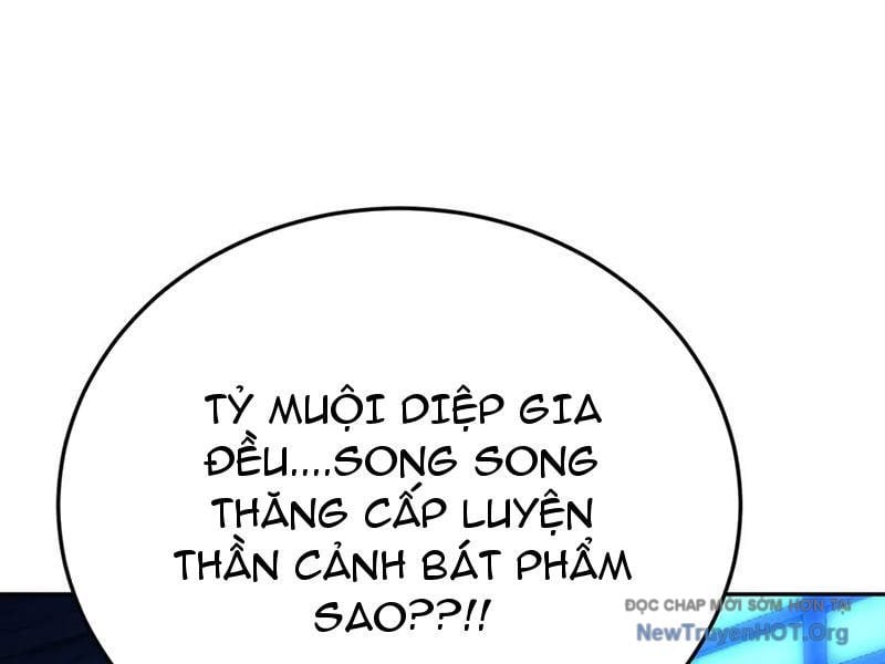 Hóa Ra Các Cô Ấy Mới Là Nhân Vật Chính Chương 113 Ảnh 112