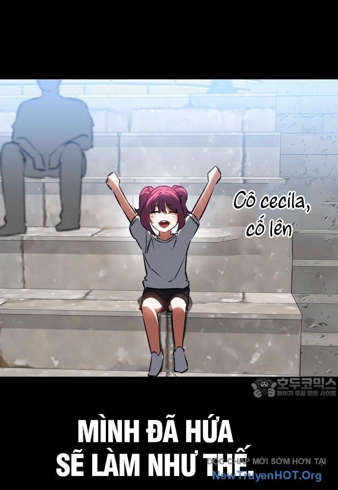 Nhật Hành Nhân Chương 56 Ảnh 38