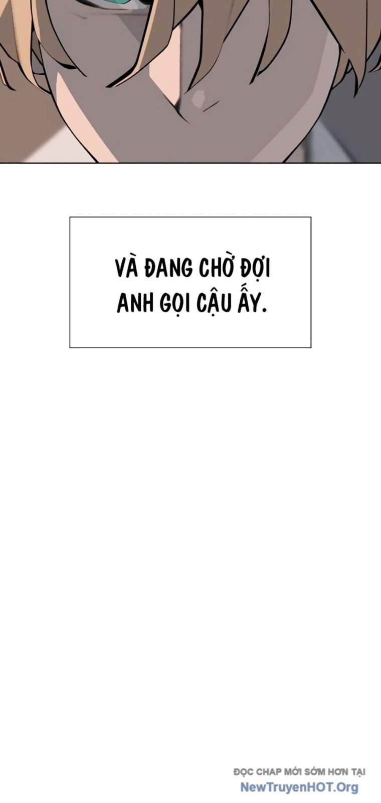 Enoch Và Truyền Thuyết Thánh Thụ Chương 8 Ảnh 36