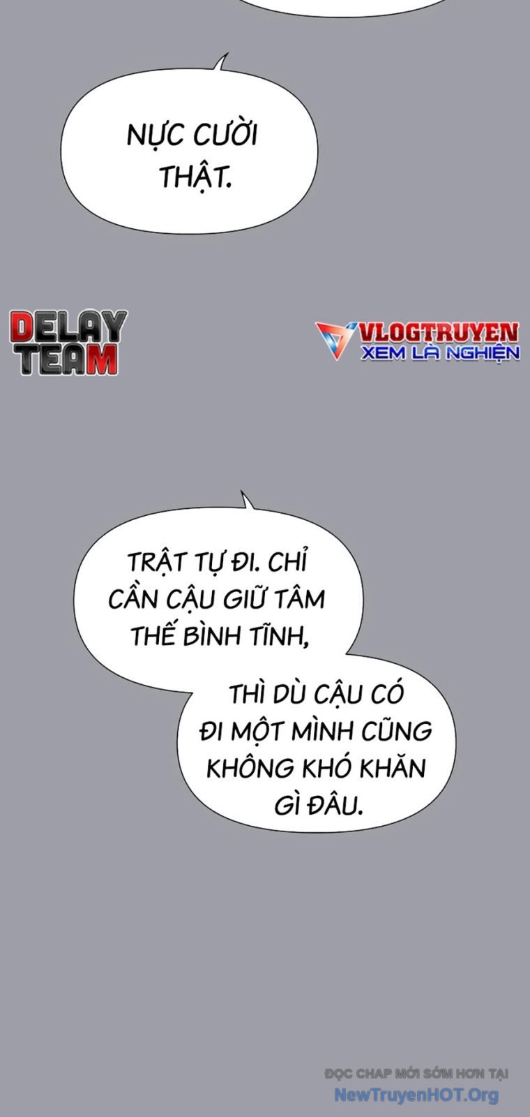 Enoch Và Truyền Thuyết Thánh Thụ Chương 8 Ảnh 86