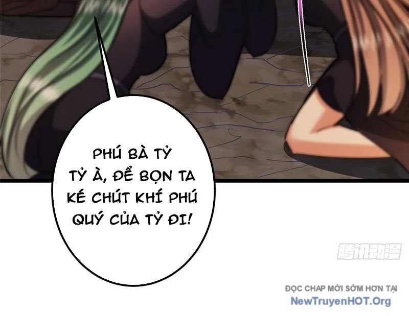 Chưởng Môn Khiêm Tốn Chút Chương 552 Ảnh 121