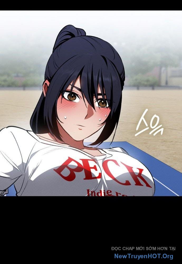 Nhật Hành Nhân Chương 56 Ảnh 143