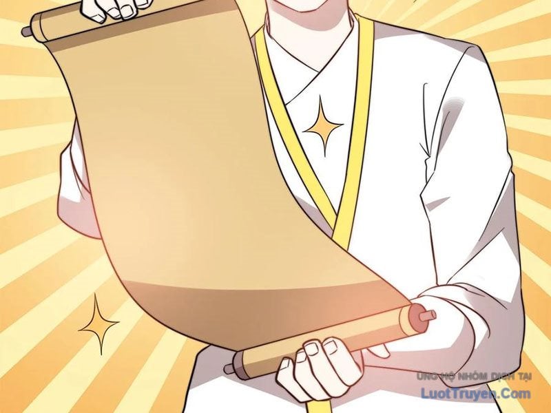 Sau Khi Độ Kiếp, Ta Biến Thành Bạch Cốt Ma Tôn Chương 46 Ảnh 75