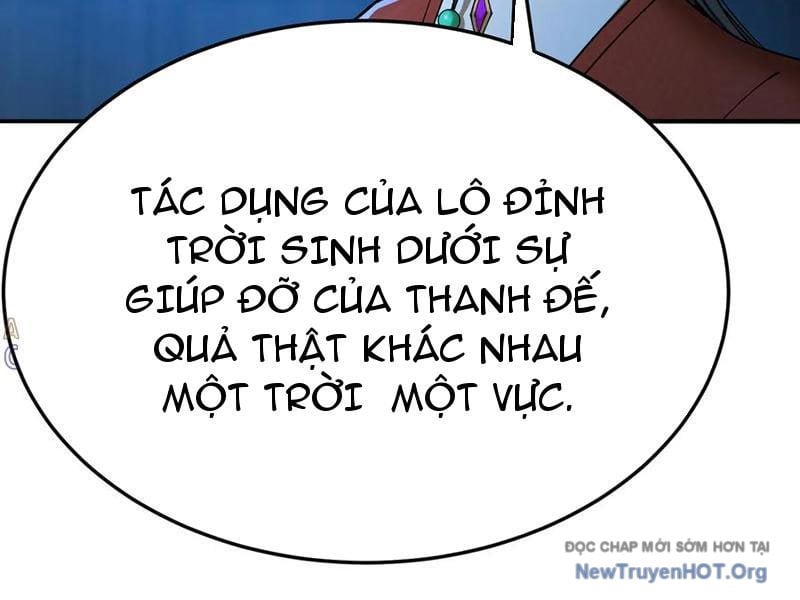 Hóa Ra Các Cô Ấy Mới Là Nhân Vật Chính Chương 113 Ảnh 93