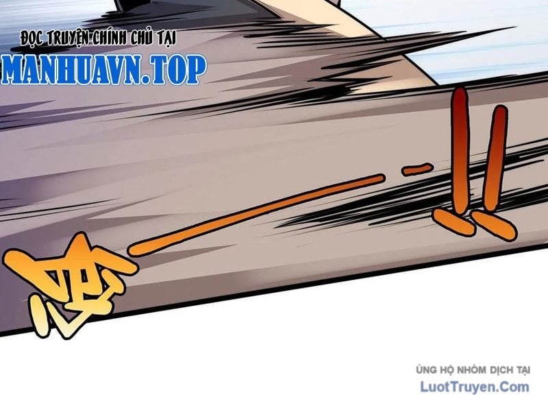 Sau Khi Độ Kiếp, Ta Biến Thành Bạch Cốt Ma Tôn Chương 42 Ảnh 28