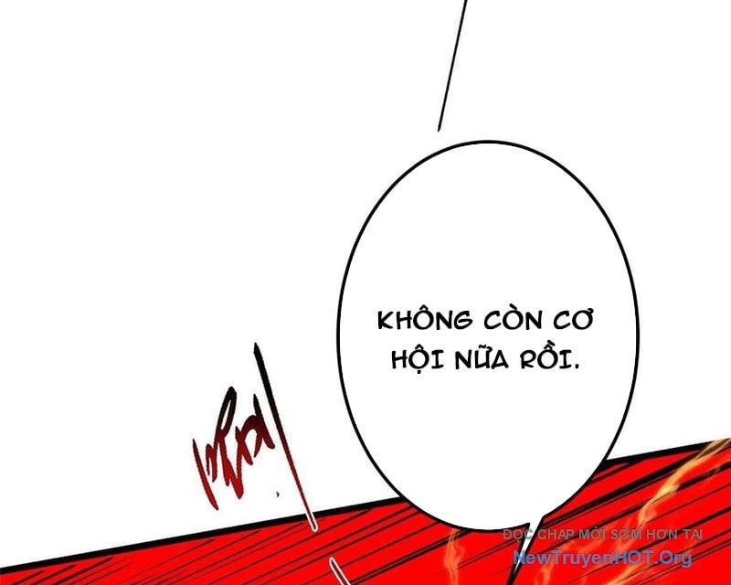 Chưởng Môn Khiêm Tốn Chút Chương 552 Ảnh 83