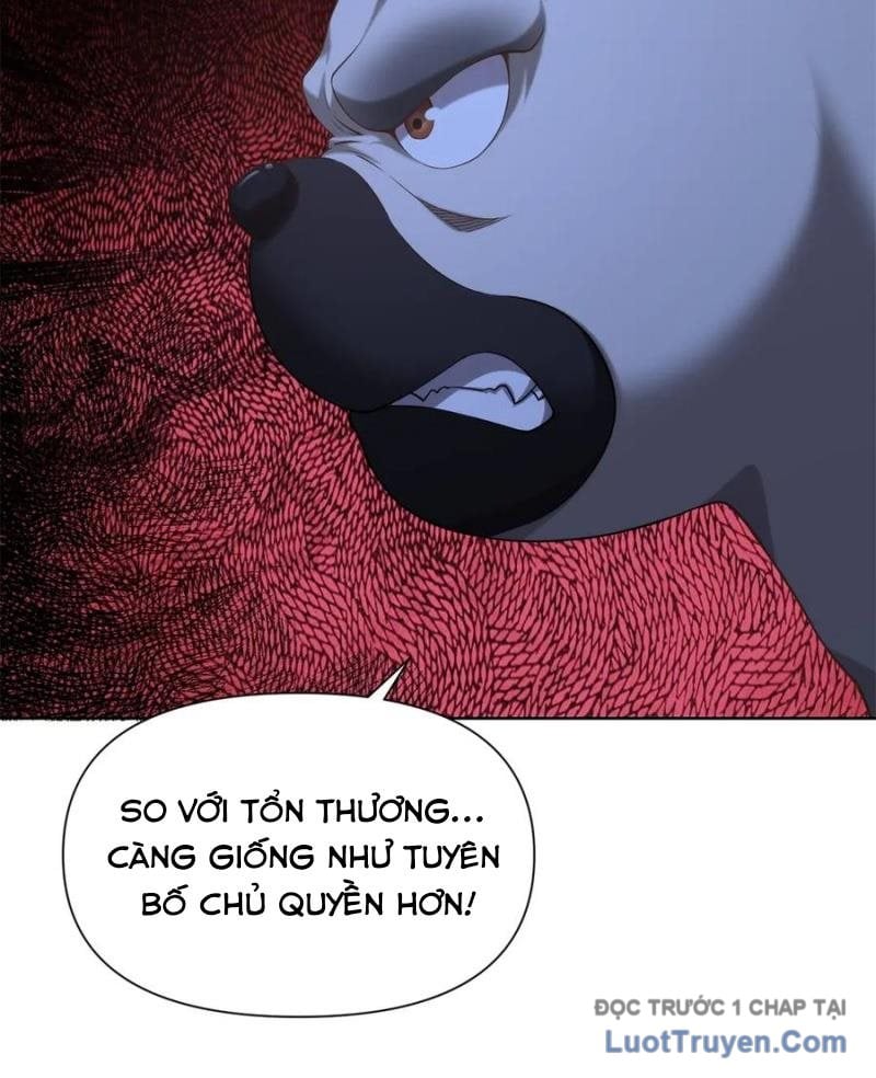 Cửa Hàng Sủng Vật Thần Kỳ Chương 8 Ảnh 21