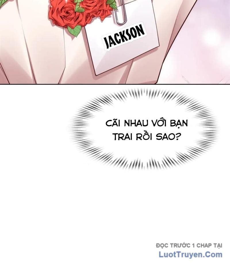 Cửa Hàng Sủng Vật Thần Kỳ Chương 7 Ảnh 78