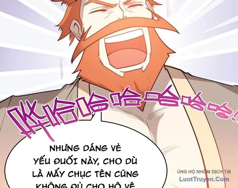 Sau Khi Độ Kiếp, Ta Biến Thành Bạch Cốt Ma Tôn Chương 45 Ảnh 33