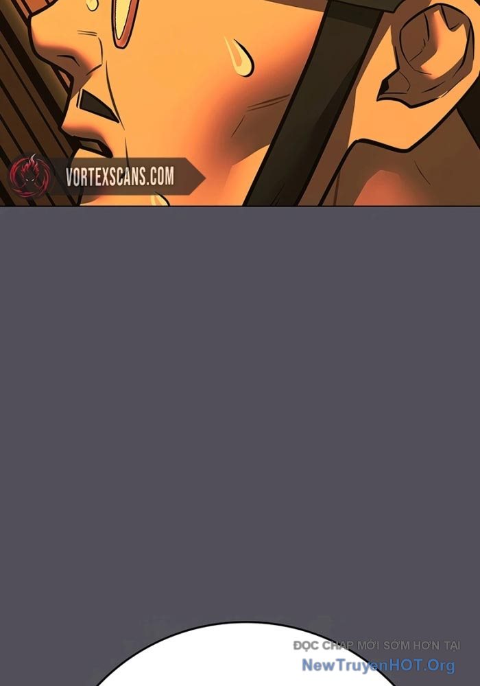Nhiệm Vụ Đời Thật Chương 165 Ảnh 44