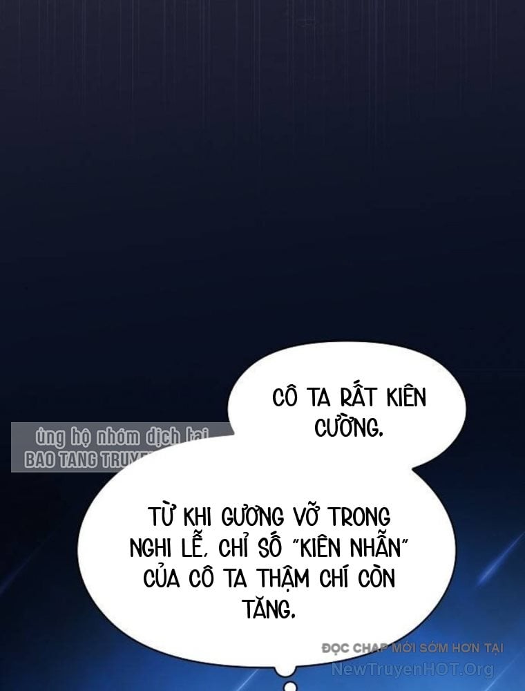 Nền Văn Minh Nebula Chương 104 Ảnh 78
