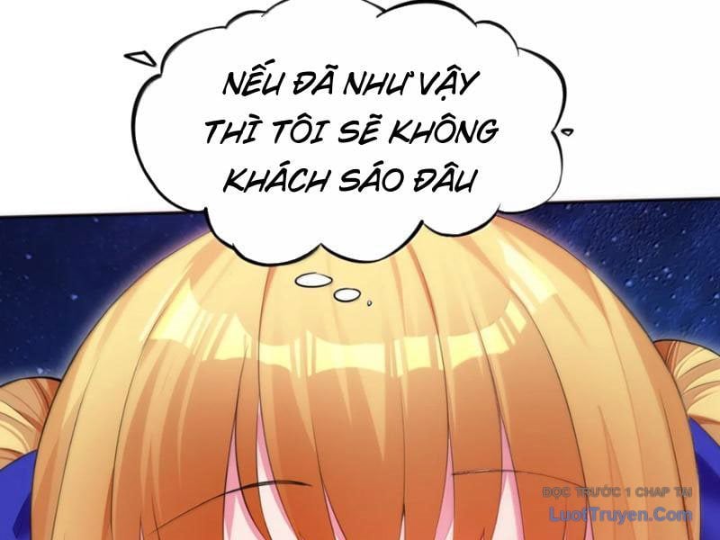 Xong Rồi, Ta Bị Sủng Thú Của Mình Bao Vây Rồi! Chương 25 Ảnh 63