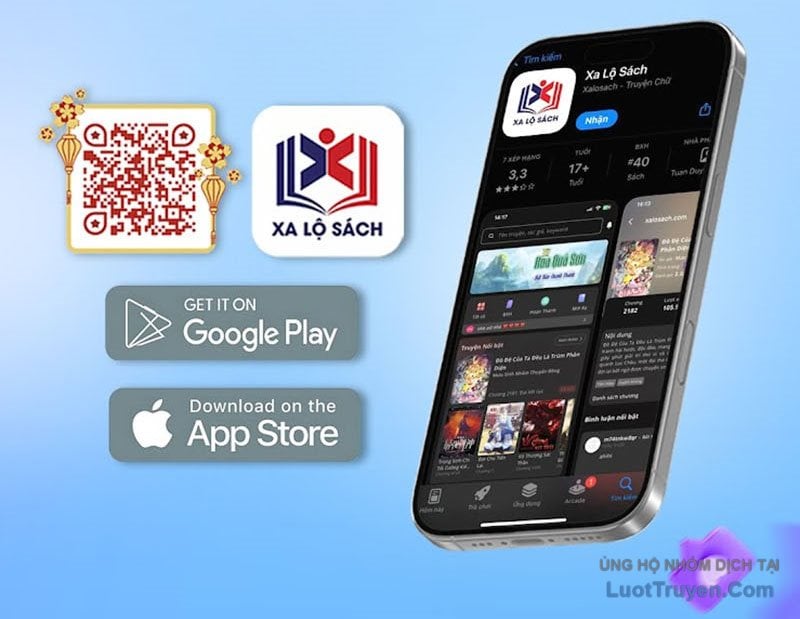 Sau Khi Độ Kiếp, Ta Biến Thành Bạch Cốt Ma Tôn Chương 39 Ảnh 98