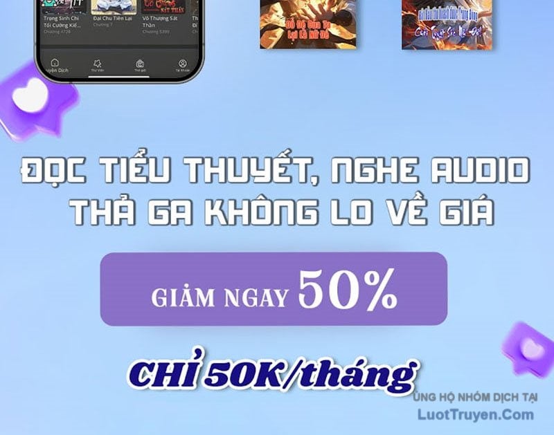 Sau Khi Độ Kiếp, Ta Biến Thành Bạch Cốt Ma Tôn Chương 45 Ảnh 95
