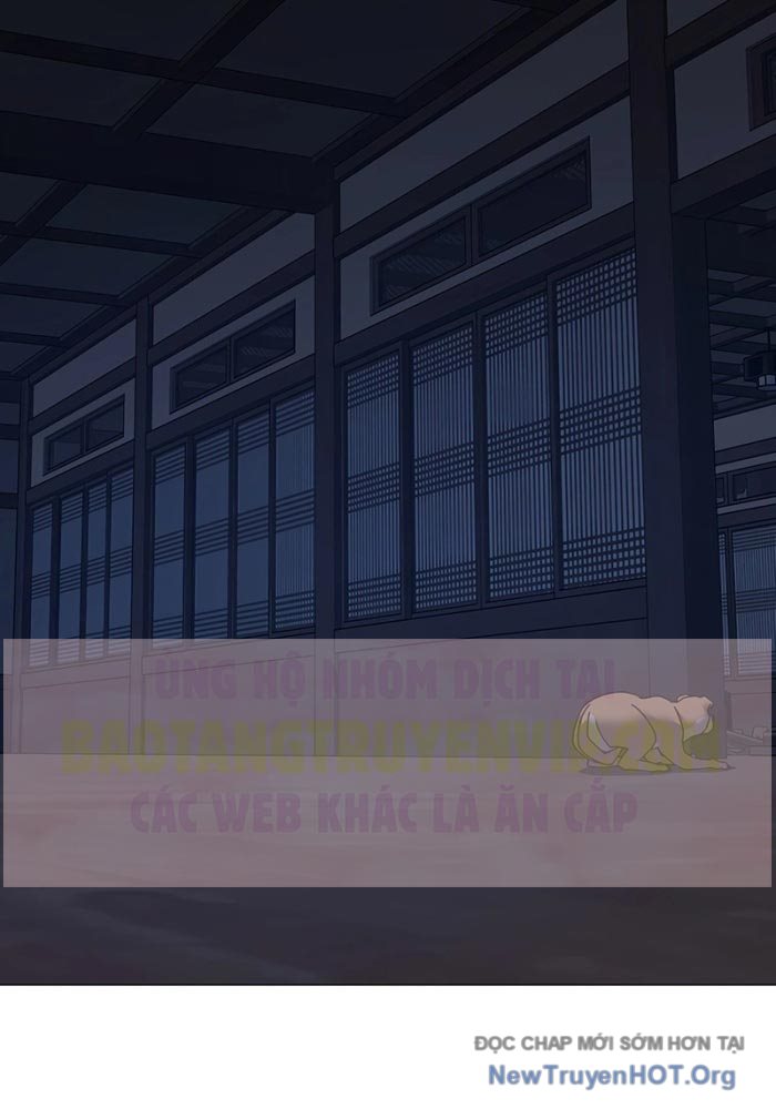 Nhiệm Vụ Đời Thật Chương 165 Ảnh 111