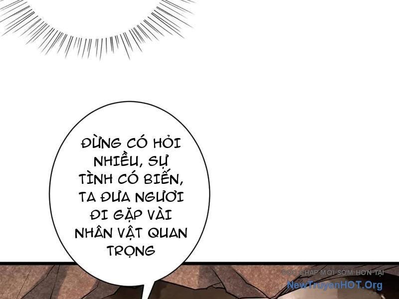 Gặp Mạnh Thì Càng Mạnh, Tu Vi Của Ta Không Giới Hạn Chương 70 Ảnh 170
