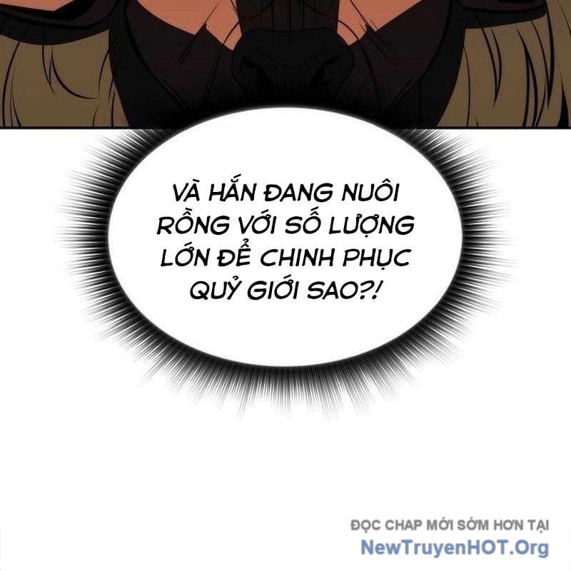 Quán Ăn Định Mệnh Chương 19 Ảnh 87