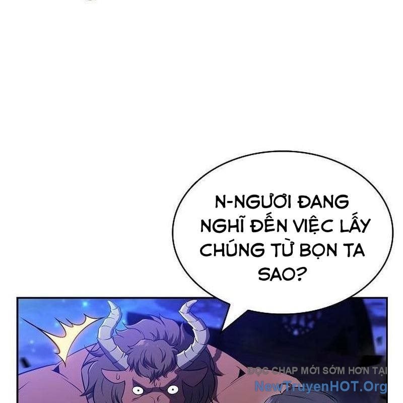 Quán Ăn Định Mệnh Chương 19 Ảnh 37