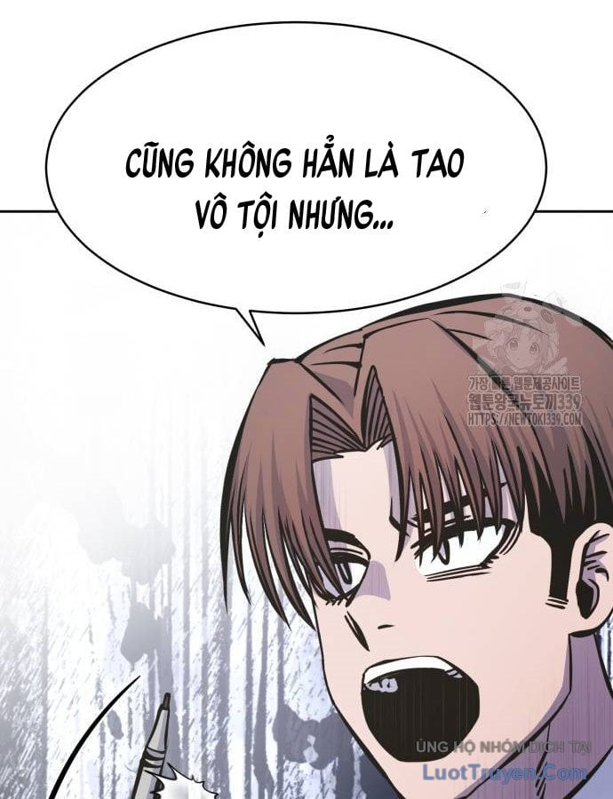 Văn Phòng Ám Sát Chương 15 Ảnh 180