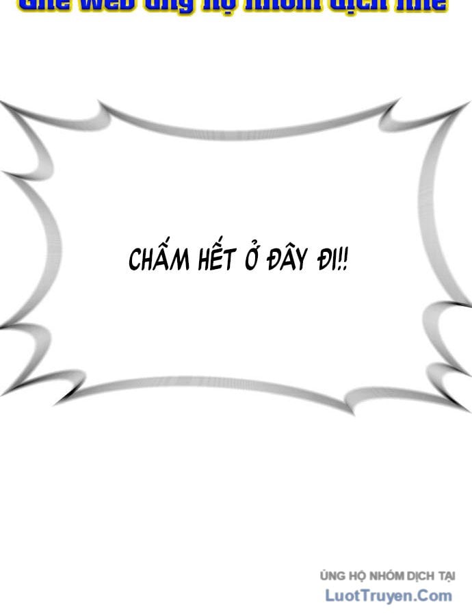 Văn Phòng Ám Sát Chương 15 Ảnh 186