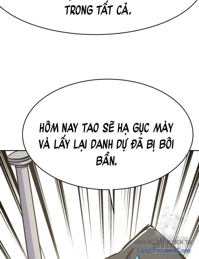 Văn Phòng Ám Sát Chương 15 Ảnh 176