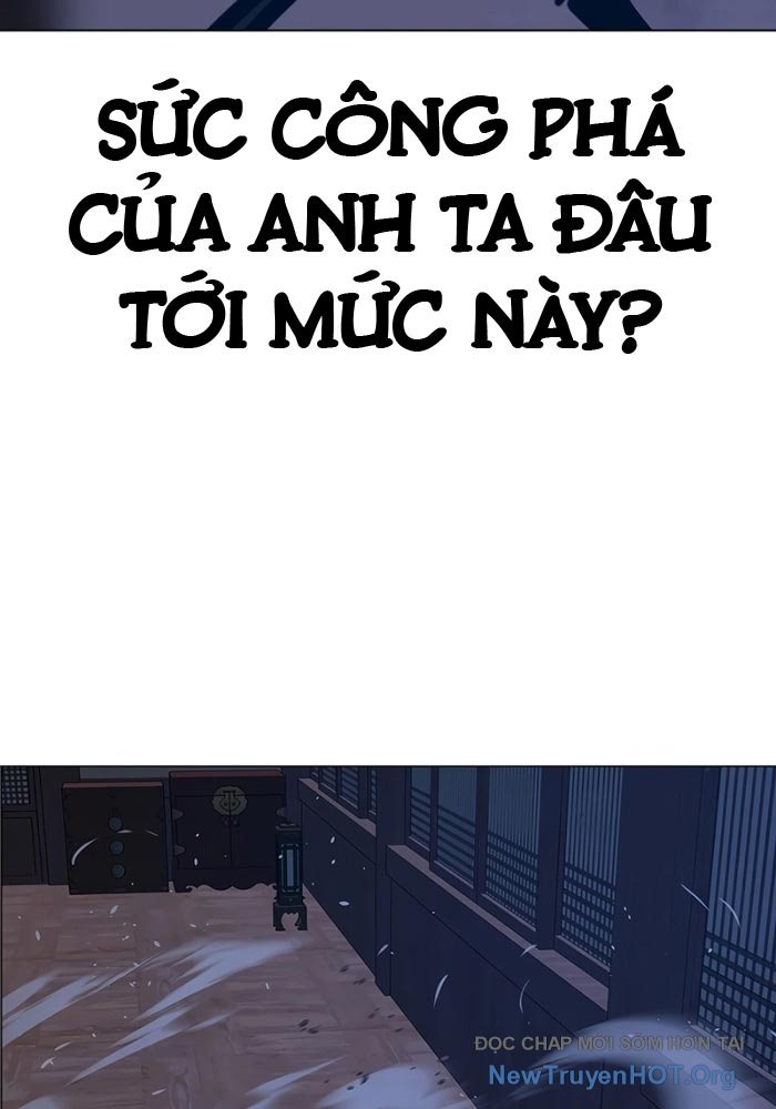 Nhiệm Vụ Đời Thật Chương 165 Ảnh 100