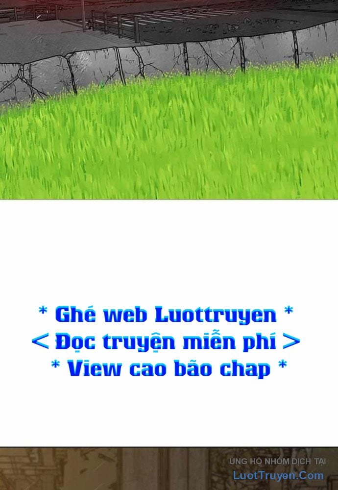 Vết Mờ Của Quá Khứ Chương 3 Ảnh 68
