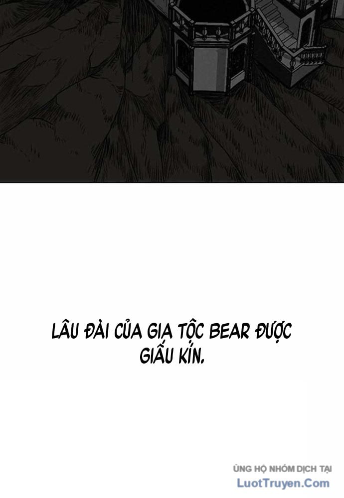 Vết Mờ Của Quá Khứ Chương 3 Ảnh 74