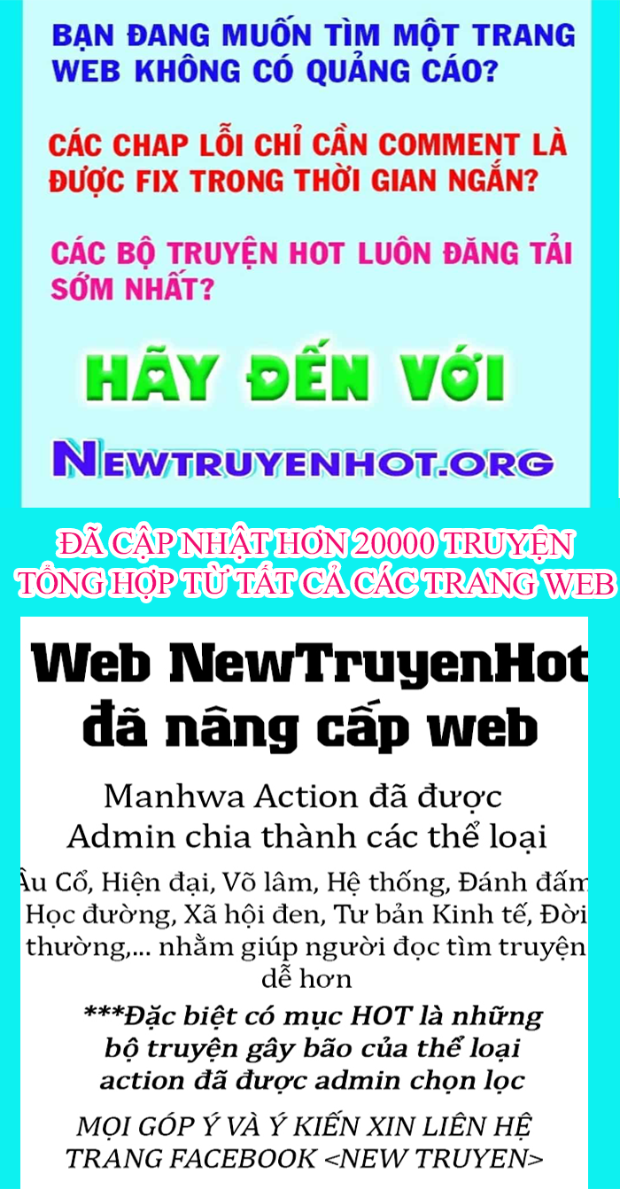 Vết Mờ Của Quá Khứ Chương 3 Ảnh 211