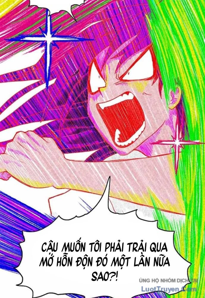 Vết Mờ Của Quá Khứ Chương 3 Ảnh 165