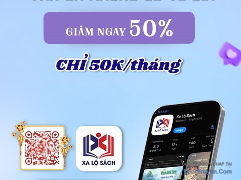 Xong Rồi, Ta Bị Sủng Thú Của Mình Bao Vây Rồi! Chương 28 Ảnh 100