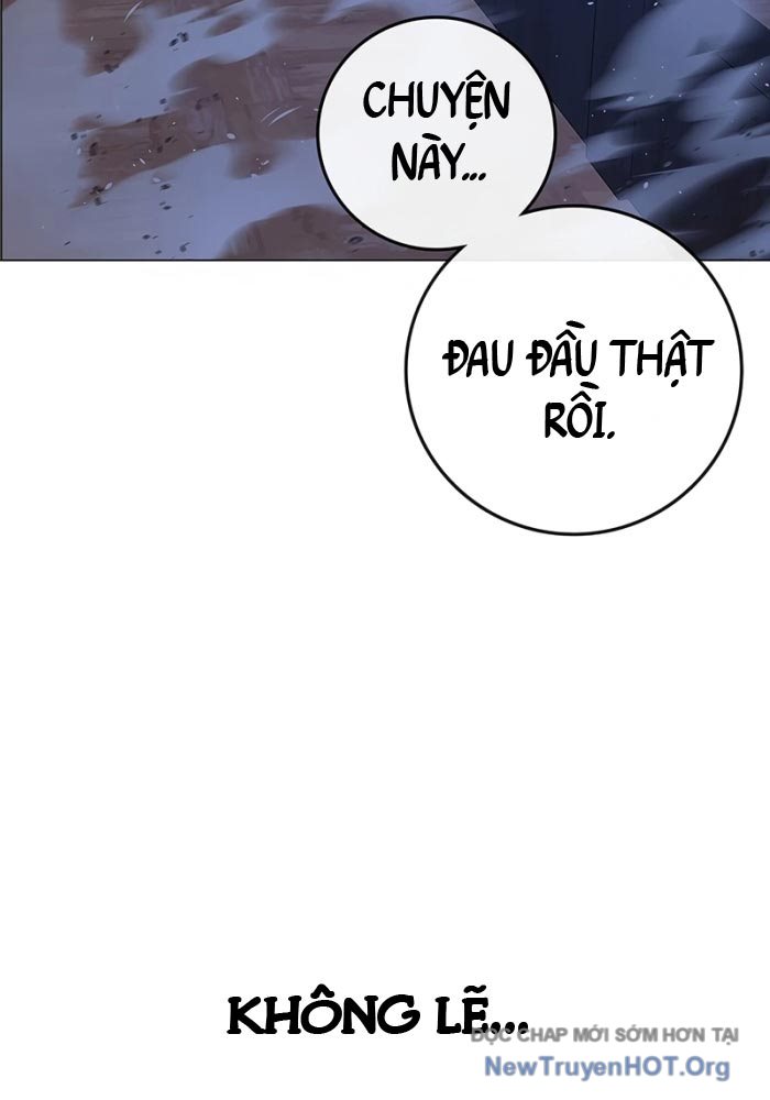 Nhiệm Vụ Đời Thật Chương 165 Ảnh 101