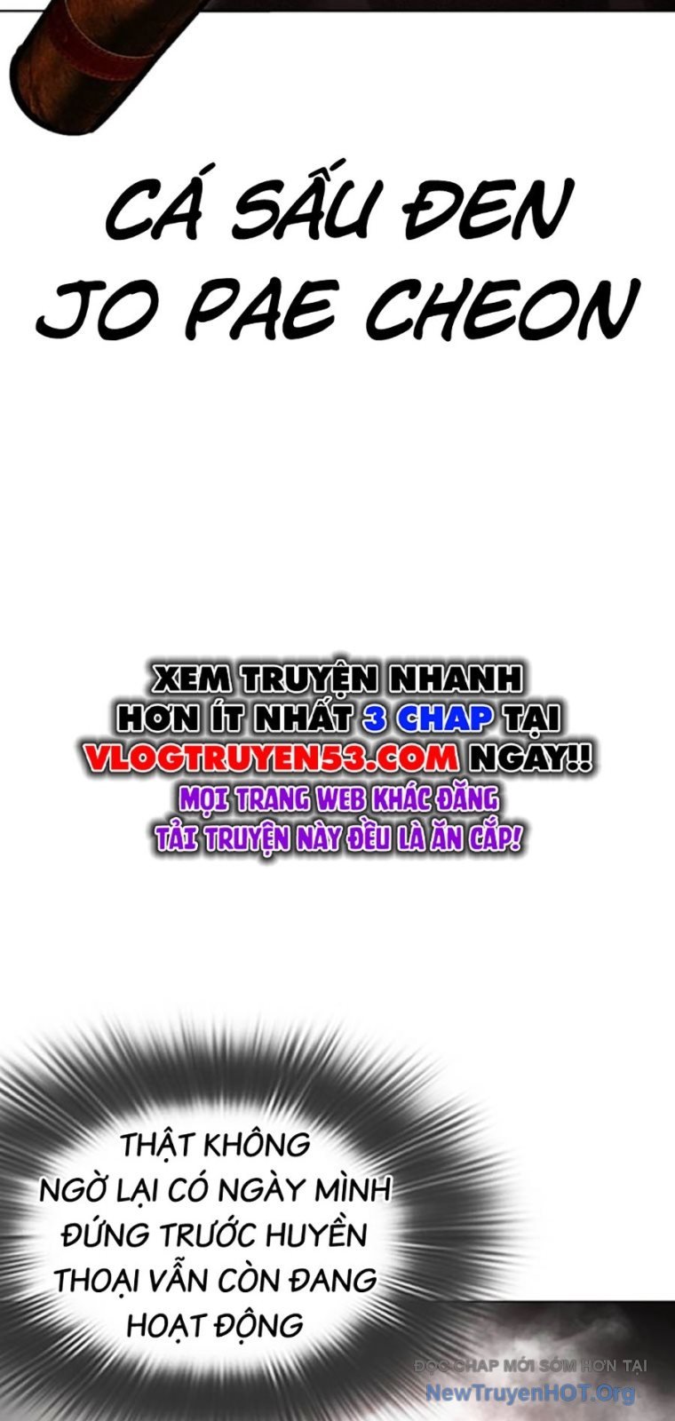 Hoán Đổi Nhiệm Màu Chương 572 Ảnh 21