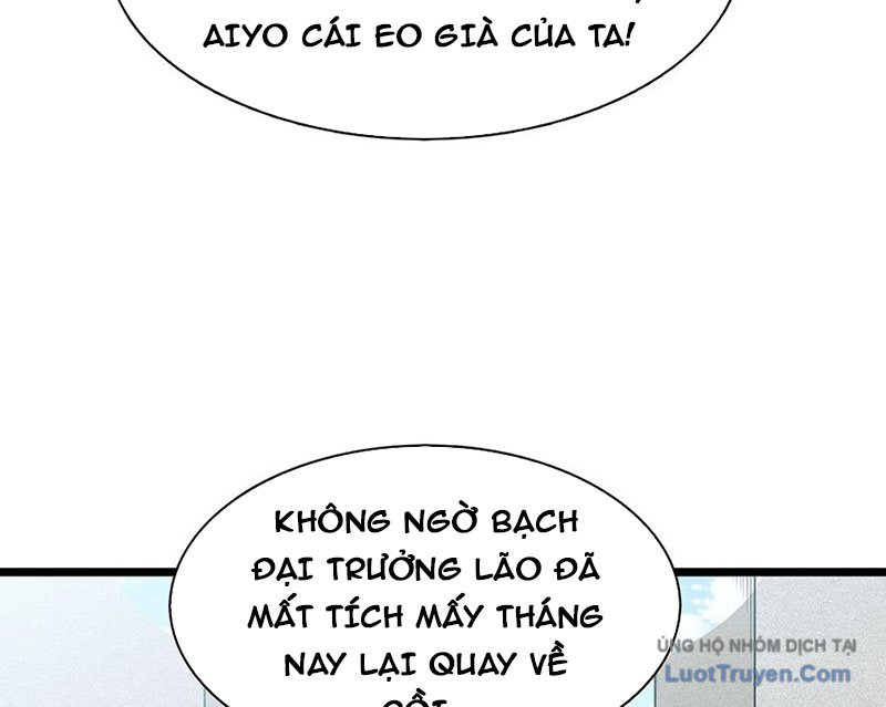 Sau Khi Độ Kiếp, Ta Biến Thành Bạch Cốt Ma Tôn Chương 40 Ảnh 84