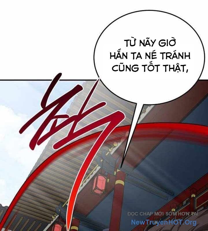 Ta Đây Vô Địch Bất Bại Chương 44 Ảnh 123