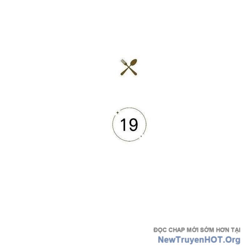 Quán Ăn Định Mệnh Chương 19 Ảnh 96